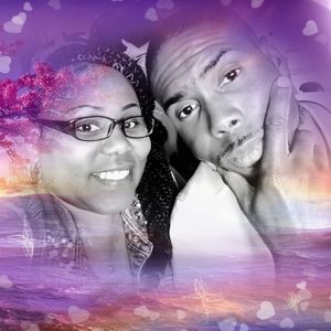 Meet your Posher, Antrina